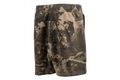 Nash Kraťasy ZT Lite Luxe Shorts Camo