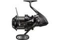 Shimano Naviják Power Aero TD 14000