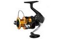 Shimano Naviják FX 1000FC