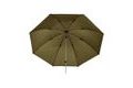 Trakker Deštník 60 inch Umbrella