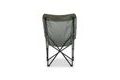 Nash Kreslo Bank Life Hi-Back Chair