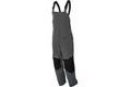 Westin Zimný oblek W3 Winter Suit Cloud Grey