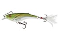 Salmo Wobler Rail Shad Potápavý 6cm 14g