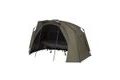 Trakker Brolly Tempest RS Brolly