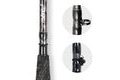 Vagner Prut Magic Bank 24 245cm 400g