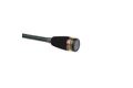 Shimano Prut Sahara Spinning Fast 2,24m 7-21g