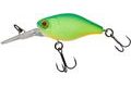 Illex Wobler Diving Chubby 3,8cm 4,3g