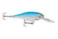 Rapala Wobler Shad Rap Deep Runner B