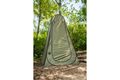 Giants fishing Hygienický stan Quick Fold Tent