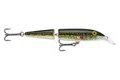 Rapala Wobler Jointed Floating PK