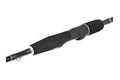 Westin Prut W2 Dropshot 243cm 5-25g