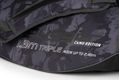 Fox Rage Pouzdro na pruty Voyager Camo Edition Triple Rod Hard Case 1,3m