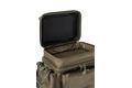 Fox Batoh Voyager Rucksack