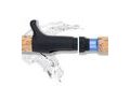 Vagner Prút Magic V-Baitcast 15 1,95m 50-250g