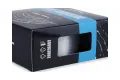 Carp´R´Us Vlasec Total Crossline Cast Clear 1000m