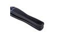 RidgeMonkey Toustovač Connect Sandwich Toaster XL Granite Edition