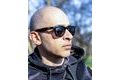 Fox Rage Polarizačné okuliare Trans Camo Grey Lens Eyewear
