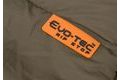 Fox Spací pytel Evo-Tec ERS1 Sleeping Bag