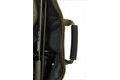 Tandem Baits Pouzdro na pruty Invader Lufa 13 ft (215 cm)