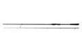 Fox Rage Prut Terminator X Shad Jigger Spin 2,65m 15-50g