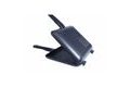 RidgeMonkey Toustovač Connect Sandwich Toaster XL Granite Edition