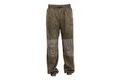Prologic Tepláky Signature Thermal Joggers