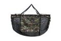 Giants Fishing Vážiaci vak plávajúci Weigh Sling Floating Gaube Camo