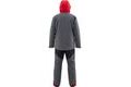 Westin Zimný oblek W3 Winter Suit Cloud Grey