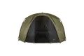 Trakker Moskytiérový panel Tempest Brolly 100 T Insect Panel