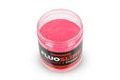 Mikbaits Obalovací Dip fluo slime 100g