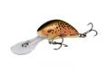Salmo Wobler Hornet Sinking Trout