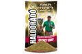 Haldorádó Vnadící směs Gold Feeder 1kg