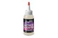 Chytil Method Booster Gel 75ml