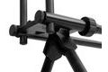 Delphin Rodpod RPX ProSTALX BlackWay 2 pruty