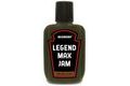Haldorádó Dip Legend Max Jam 75ml