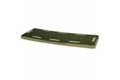 Giants fishing Lehátko Luxury Air Bedchair 8Leg