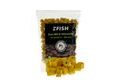 Zfish Pelety Halibut Pellets 20mm 1kg