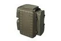 JRC Batoh Defender II Backpack Large