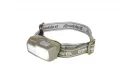 Trakker Čelovka Nitelife Headtorch 420