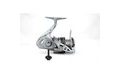 Shimano Naviják Nasci 4000XGFC