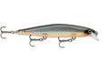 Rapala Wobler Shadow Rap Halloween