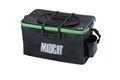 Madcat Taška Foldable Live Bait Bucket 50L