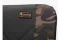 Prologic Křeslo Avenger Relax Camo Chair W/Armrests & Covers