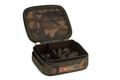 Fox Pouzdro Camolite Rigid Lead & Bits Bag Compact