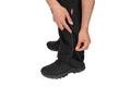 Fox Rage Komplet RageWear Winter Suit