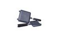 RidgeMonkey Toustovač Classic Sandwich Toaster XL Granite Edition