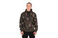 Fox Mikina Camo Full Zip Premium 310 Hoodie