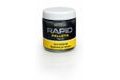 Mivardi Pelety Rapid Extreme Spiced Protein 150g