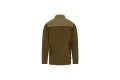 Trakker Košile TechPro Mozzi Shirt