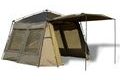 Nash Bivak Bank Life Gazebo Plus